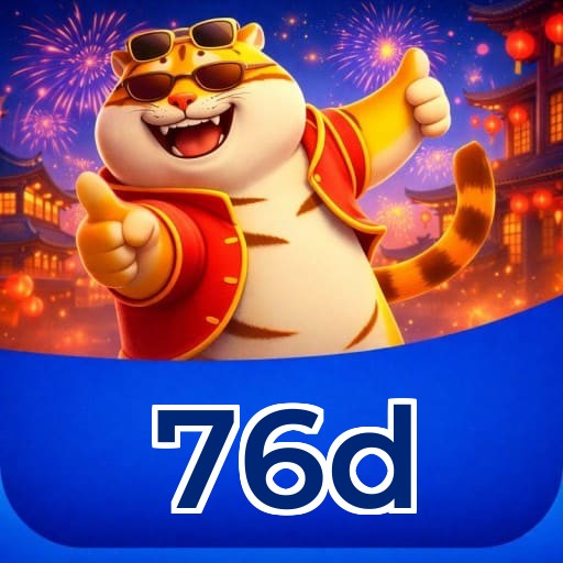 76d Logo
