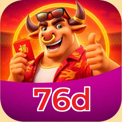 76d Logo