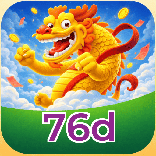 76d Logo