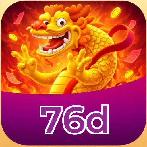 76d Logo