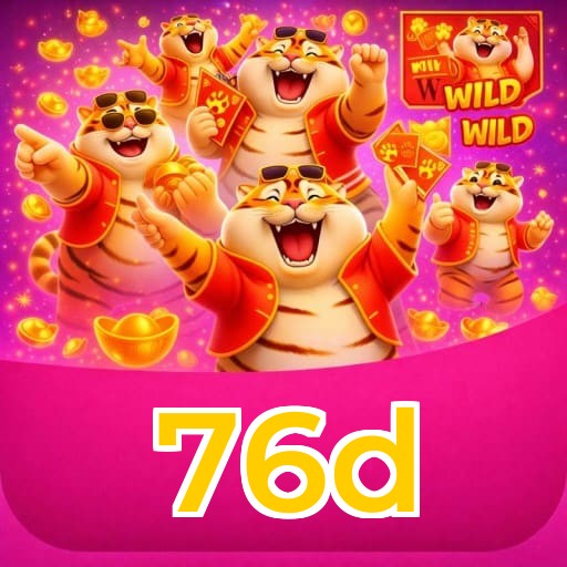 Bikini Paradise - Slot PG Soft com RTP 96.70% e símbolos wild expansivos disponível na 76d