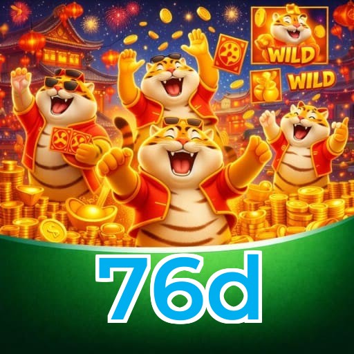 Symbols of Egypt - Slot PG Soft com temática egípcia, RTP 96.71% e símbolos expanding wild disponível na 76d