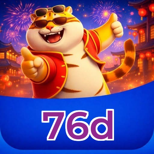 Plushie Frenzy - Slot premium da PG Soft com RTP de 96.75% disponível na 76d
