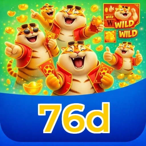 76d Logo