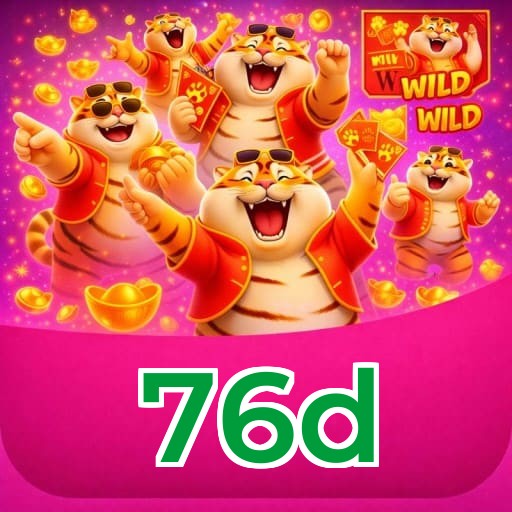76d Logo