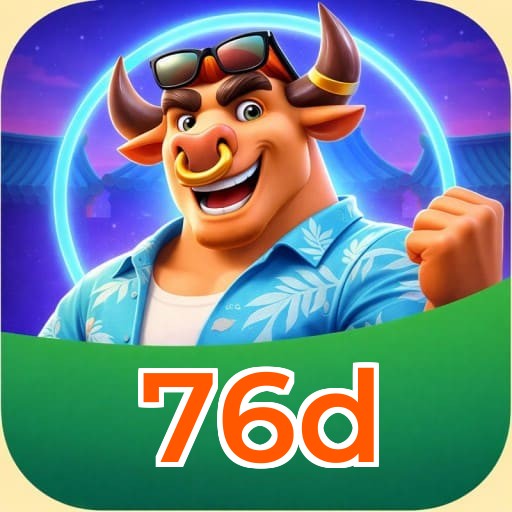 76d Logo