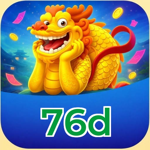 76d Logo