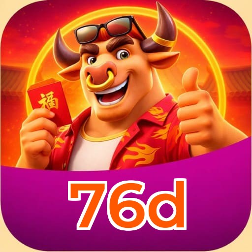 76d Logo