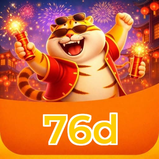 76d Logo