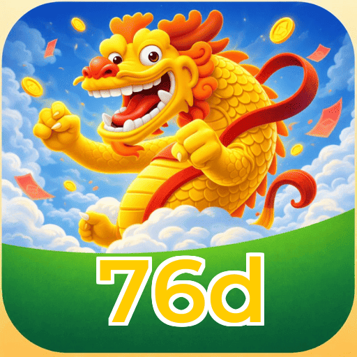76d Logo