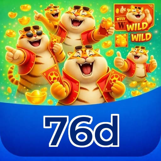 Prosperity Fortune Tree - Slot PG Soft com 4 jackpots progressivos e RTP 96.89% disponível na 76d